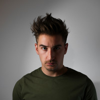 35Photo profile picture for @sao