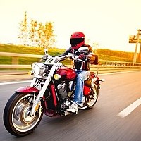 Portrait of a photographer (avatar) Паша (Marlboro)