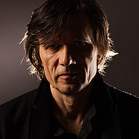 Portrait of a photographer (avatar) Пальников Иван