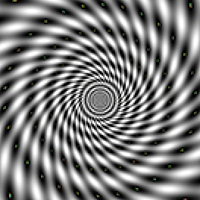 Portrait of a photographer (avatar) Максим