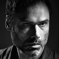 Photo Константин Portrait of a photographer (avatar) Константин