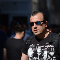 35Photo profile picture for @yusuf