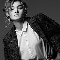 Portrait of a photographer (avatar) Мария Радаева (Maria Radaeva)