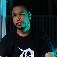 35Photo profile picture for @thnh