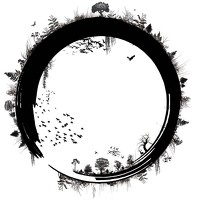 Portrait of a photographer (avatar) Alex Kalinovsky (Alex_Kalinovsky)