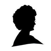 Portrait of a photographer (avatar) Natalie Liedtke