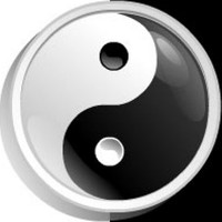 Portrait of a photographer (avatar) Фируза Салимова (Firuza Salimova)