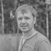 35Photo profile picture for @vitals