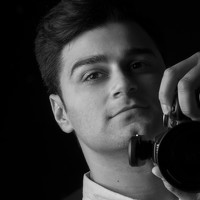 35Photo profile picture for @pals