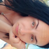 Portrait of a photographer (avatar) Юлия Кобец (Yulia)