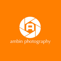 Portrait of a photographer (avatar) Alvin G. Ibojus (Ambin)
