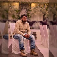 35Photo profile picture for @shed