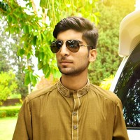 35Photo profile picture for @niazi