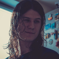 Photo Станислав (Stas) Portrait of a photographer (avatar) Станислав (Stas)