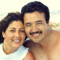 Portrait of a photographer (avatar) wilfredo rojas (WILFREDO ROJAS RODRIGUEZ)