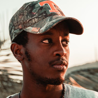 35Photo profile picture for @disney