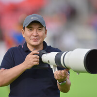 35Photo profile picture for @mongolia