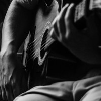 Portrait of a photographer (avatar) Anfer