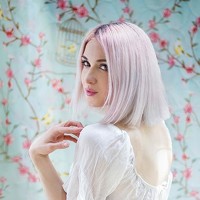 35Photo profile picture for @delirium