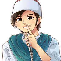 Photo Rafi uzzaman Md (রাফি উজ্জামান রাফি) Portrait of a photographer (avatar) Rafi uzzaman Md (রাফি উজ্জামান রাফি)