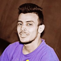 35Photo profile picture for @hammou
