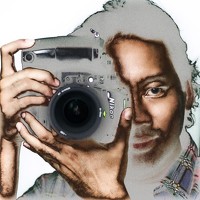 35Photo profile picture for @ivann