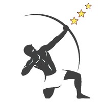 Portrait of a photographer (avatar) Leo Star (Leo Orion Star)