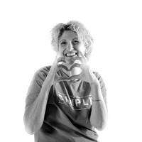 35Photo profile picture for @matty