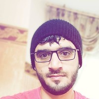 35Photo profile picture for @majd