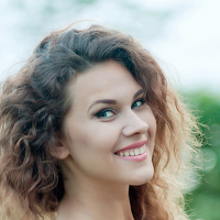35Photo profile picture for @insolence