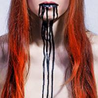 Portrait of a photographer (avatar) Игорь Ксай (Eeks Eye)