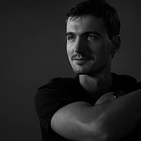 Portrait of a photographer (avatar) Старостенко Игорь (Igor Starostenko)