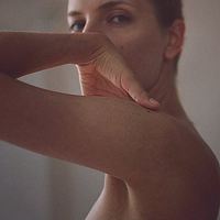 Portrait of a photographer (avatar) Лёля DalayLapa