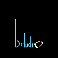 35Photo profile picture for @quoc