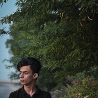 Portrait of a photographer (avatar) Leith Al Malah (Leith munadil)