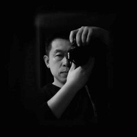 35Photo profile picture for @robust