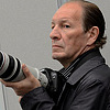 Viacheslav