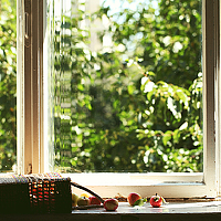 Portrait of a photographer (avatar) Gulfiya (Gulfiya Mukhamatdinova)