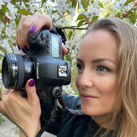 35Photo profile picture for @lucia