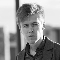 Portrait of a photographer (avatar) Прозоров Александр (Prozorov Alexander)