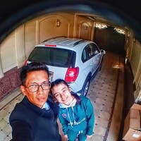 Photo Мелиев Рустам (Rustam Meliyev) Portrait of a photographer (avatar) Мелиев Рустам (Rustam Meliyev)