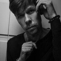 Photo Сергей Епифанов (Epifanov Sergey) Portrait of a photographer (avatar) Сергей Епифанов (Epifanov Sergey)