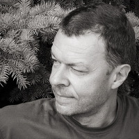 35Photo profile picture for @karel