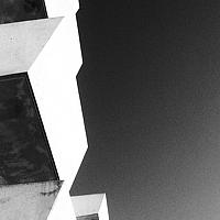 Thorsten Meyer - photographer