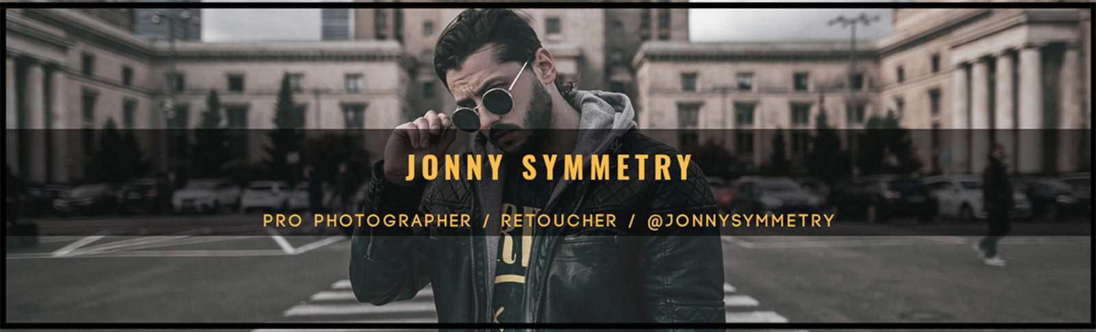 35Photo banner for @jonny
