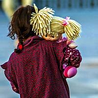 Portrait of a photographer (avatar) yok