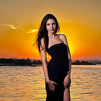 35Photo profile picture for @byron