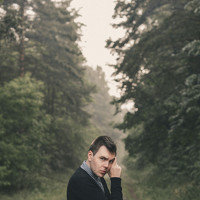 35Photo profile picture for @numi