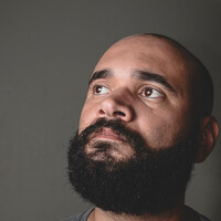 35Photo profile picture for @wilker