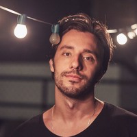 Portrait of a photographer (avatar) Joao Fenerich (Joao Francisco Dell Amore Feneri)